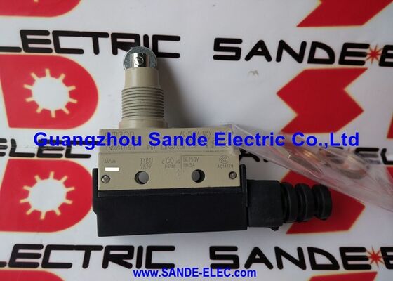 Ограничитель Omron SHL-Q2255 SHLQ2255