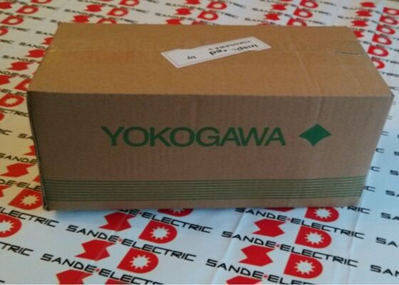 Yokogawa EJA530A S2 DP HARP 4-20 Передатчик давления NIB EJA530A EDS7N-02 ENFF1D1