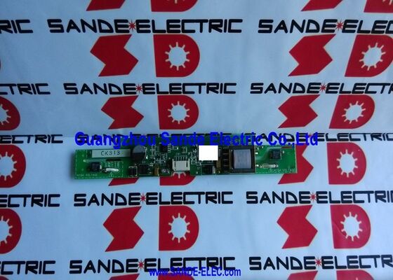 Плита высокого давления ECXF6028 KPC-K-4894V-0 ECXF6O28 KPC-K-4894V-O