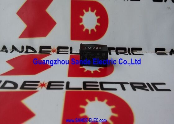 Релэ OMRON G6B-1114P-FD-US G6B1114PFDUS