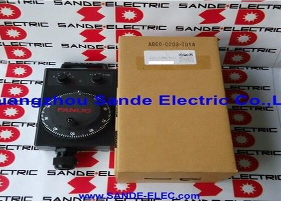 Устройство генератора импульсов FANUC A860-0203-T014 A86O-O2O3-TO14 A8600203T014