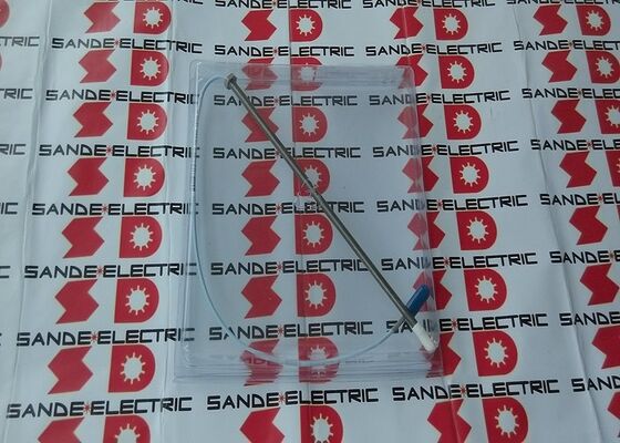 Пробы для перемещения 330901-00-05-02-00 33090100050200 330901-00-05-02-00