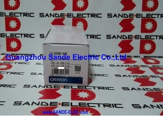Таймер Omron H3CR-A8E H3CRA8E