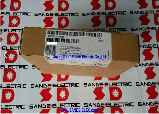 Симатический аналоговый выходный модуль 6ES7532-5HD00-0AB0 6ES7 532-5HD00-0AB0 6ES7532-5HD00-0AB0