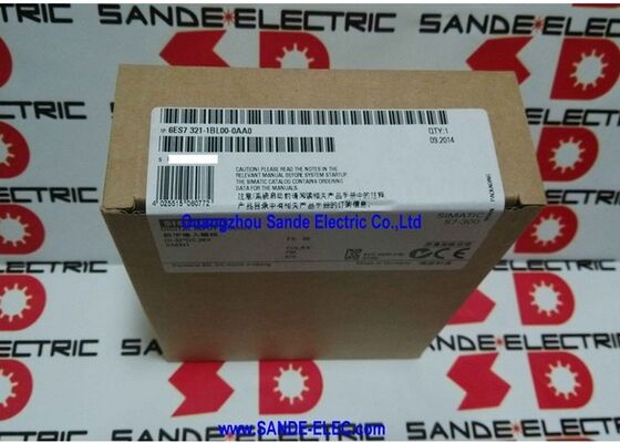 Вводные устройства и устройства, предназначенные для использования в качестве оборудования