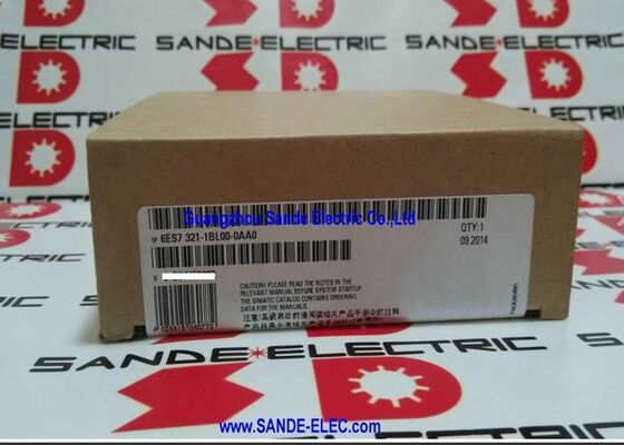 Вводные устройства и устройства, предназначенные для использования в качестве оборудования