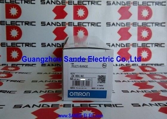 Цифровой контроллер температуры Omron E5CK-AA1-500 E5CKAA1500 E5CK-AA1-5OO