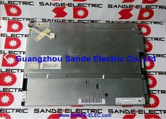 NL6448BC33-46 10.4 640*480 TFT ЖК-дисплей NL6448BC33-46 NL6448BC3346