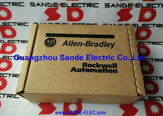 Allen Bradley Advanced Interface Converter 1761-NET-AIC 1761NETAIC - переводчик интерфейсов для пользователей с высокими характеристиками