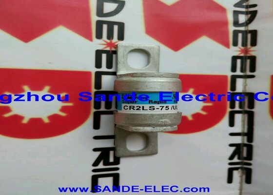 Сверхбыстрый предохранитель FUJI CR2LS-75UL CR2LS75UL