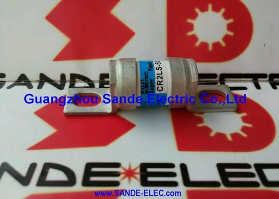 Сверхбыстрый предохранитель FUJI CR2LS-75UL CR2LS75UL