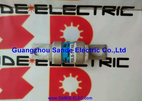 Сверхбыстрый предохранитель FUJI CR2LS-75UL CR2LS75UL