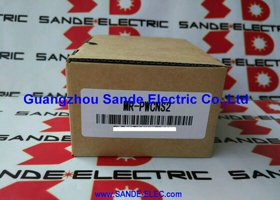 Mitsubishi AC сервокабельный разъем MR-PWCNS2 MRPWCNS2