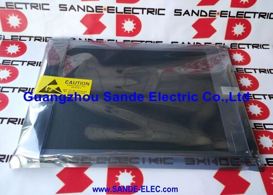 Дисплей LCD 8,4" дюйм 640*480 LQ084V1DG21