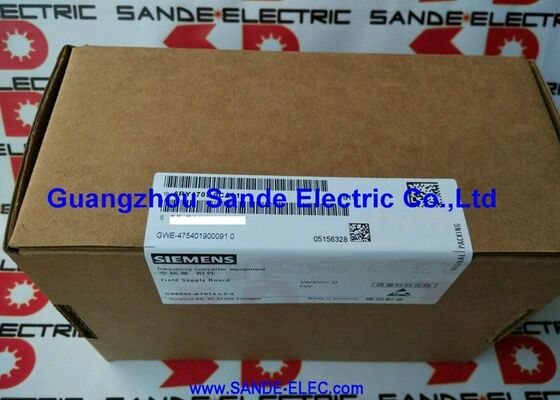 Оригинальный необратимый блок питания SIEMENS C98043-A7002-L1-12 C98043A7002L112 C98O43-A7OO2-L1-12