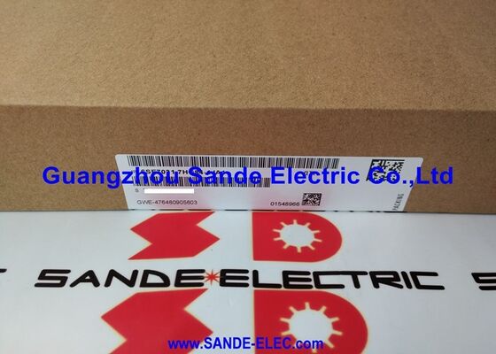 SIEMENS IGD TRIGGER Board 6SE7033-7EG84-1JF1 6SE70337EG841JF1 6SE7O33-7EG84-1JF1 6SE7 033-7EG84-1JF1 6SE7 033-7EG84-1JF1 6SE7 033-7