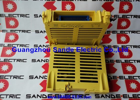 FANUC A02B-0236-C203 Модуль интерфейса детектора SDU1 A02B0236C203 AO2B-O236-C2O3