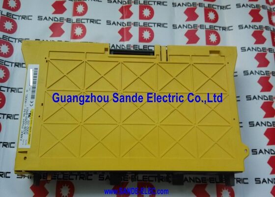 Сервоусилитель Fanuc A06B-6079-H208  A06B6079H208 A06B-6079-H208