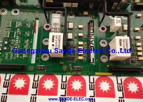 FANUC BOARD UNIT A20B10060485 A2OB-1OO6-O485 A20B-1006-0485 В случае, если вы не можете получить разрешение на использование этого оборудования, вы можете отказаться от его использования.