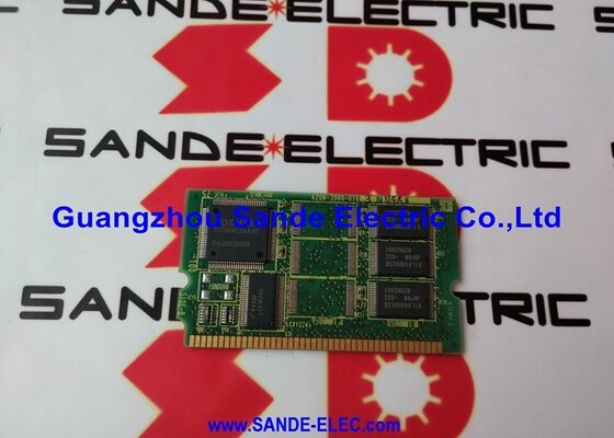 A20B-3900-0286 Fanuc PCB Board A20B39000286 A2OB-39OO-O286 Площадка для печатных пластин
