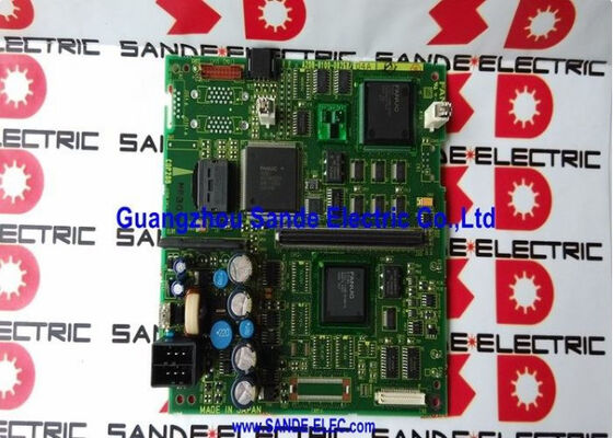 A20B-8100-0820 Плата печатной платы Fanuc A20B81000820 A2OB-8IOO-O82O