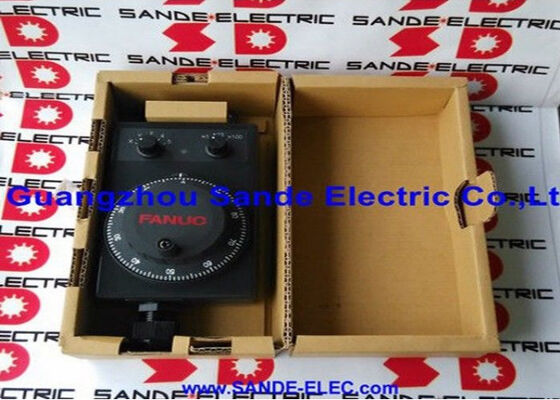 A860-0203-T013 FANUC Ручный импульсный генератор A8600203T013 A86O-O2O3-TOI3
