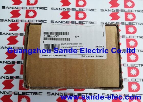 A5E3O947477 Siemens A5E30947477 БЛОК ПИТАНИЯ