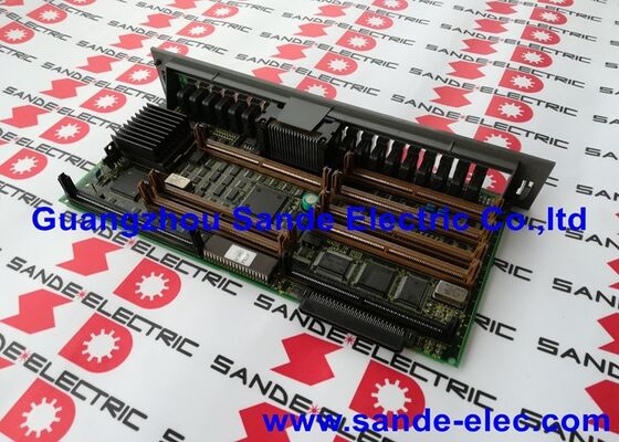 FANUC A16B-3200-0210 Планшеты процессоров A16B32000210 A16B-32OO-O21O