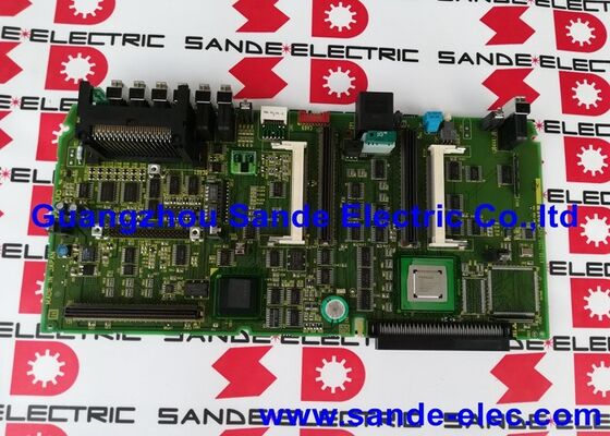 Планшет управления FANUC A16B-3200-0495 A16B32000495 A16B-32OO-O495