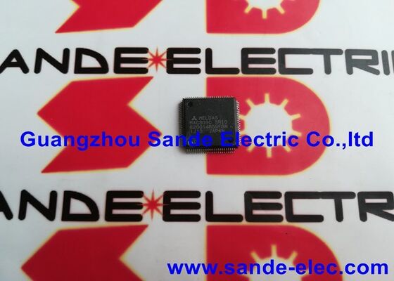 Мицубиши Чип MAC303C MAC3O3C