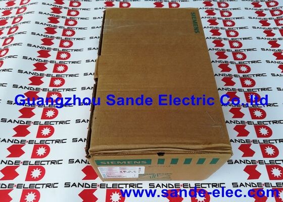 Выключатель SIEMENS 3VL5763-2DE36-0AA0 3VL57632DE360AA0 3VL5763-2DE36-OAAO