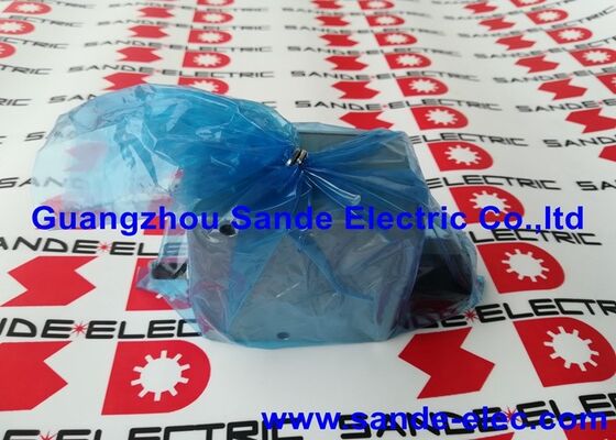 Новый TOYKOOI HW1-3T1-02 СМИТЕЛЬ ПРЕДУЖДЕНИЯ HW13T102