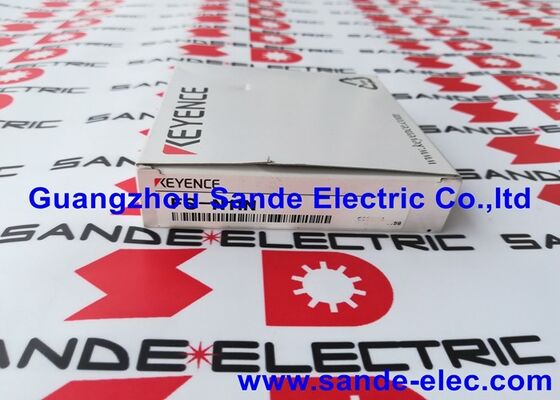 Датчики цифрового оптоволоконного усилителя FS-N11N