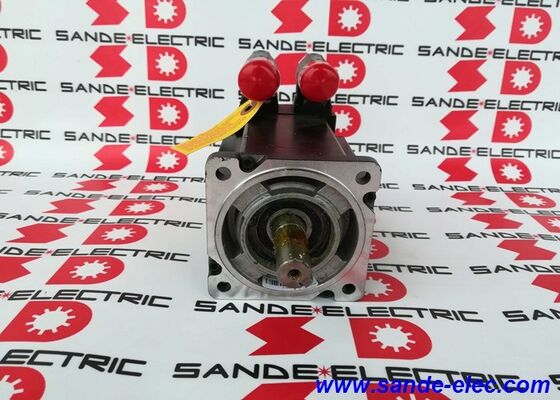 ALLEN BRADLEY 460V 4.5A 1.5KW MPL-B320P-SJ72AA КИНЕТИКС сервомотор