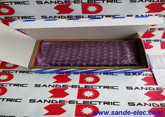 Программируемый дисплей Panasonic GT12 AIG12GQ12D