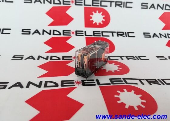 G7SA-2A2B DC24V OMRON G7SA-2A2B Реле безопасности 24VDC 6A Plc Модуль новый и оригинальный