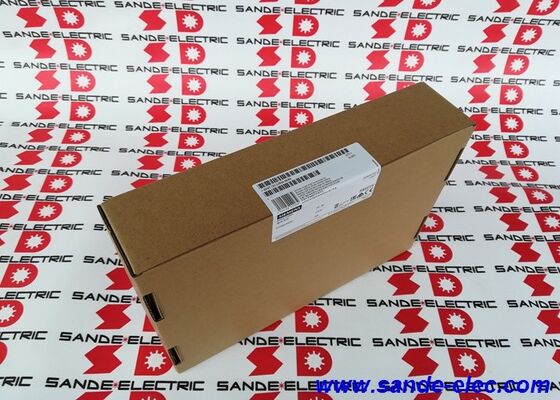 Новый Siemens 6AV2123-2JB03-0AX0 SIMATIC HMI, KTP900 BASIC NIB