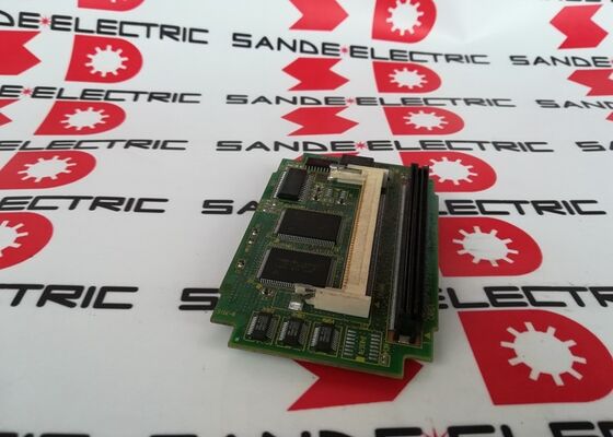 ПКБ-карта A20B-3300-0050 A2OB-33OO-OO5O A20B33000050