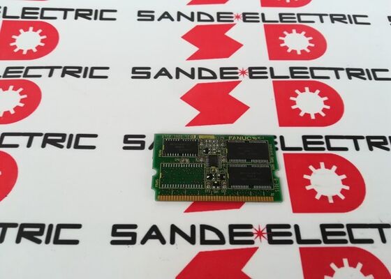 USED Fanuc A20B-3900-0041 Карта памяти Круговая плата A20B39000041 A2OB-39OO-OO41