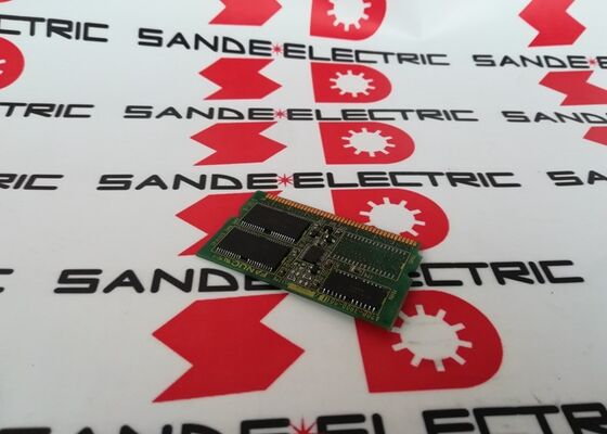 USED Fanuc A20B-3900-0041 Карта памяти Круговая плата A20B39000041 A2OB-39OO-OO41