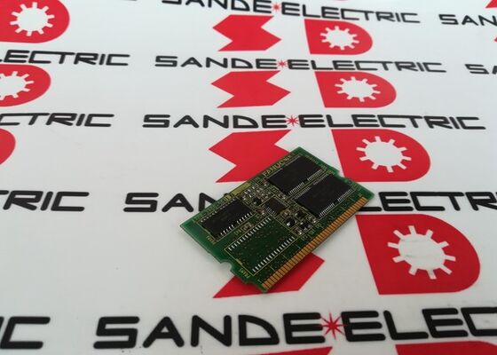 USED Fanuc A20B-3900-0041 Карта памяти Круговая плата A20B39000041 A2OB-39OO-OO41