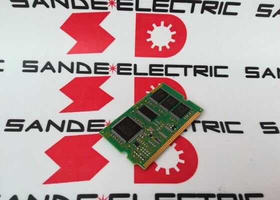 Новый ПКБ-карта Fanuc A20B-3900-0303 A20B39000303 A2OB-39OO-O3O3