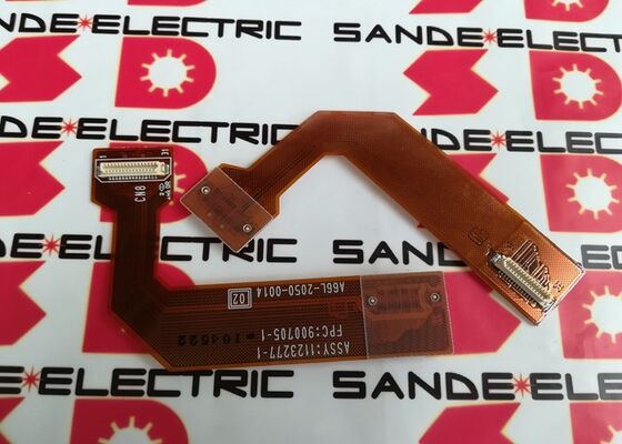 Новый слот для карты Fanuc A66L-2050-0014 A66L20500014 A66L-2O5O-OO14