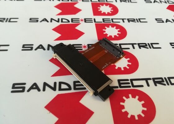 Новый держатель карты FANUC A66L-2050-0025#A A66L20500025#A A66L-2O5O-OO25#A