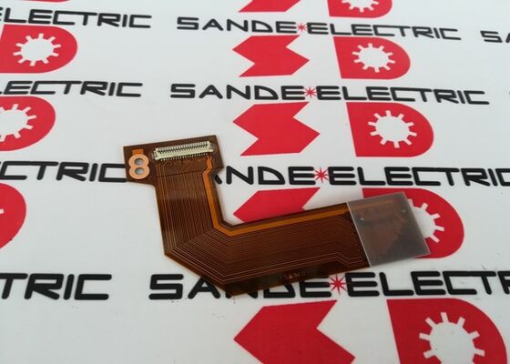 Владелец карты Fanuc A66L-2050-0031 A66L20500031 A66L-2O5O-OO31