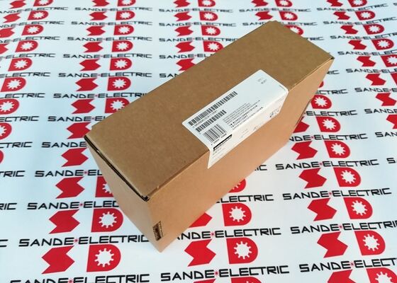 Симатическая сенсорная панель 6AV6640-0CA11-0AX1 6AV6 640-0CA11-0AX1