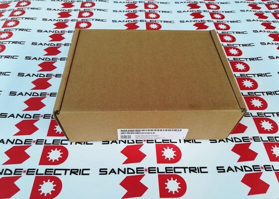 Симатическая сенсорная панель 6AV6642-0AA11-0AX1 6AV6 642-0AA11-0AX1