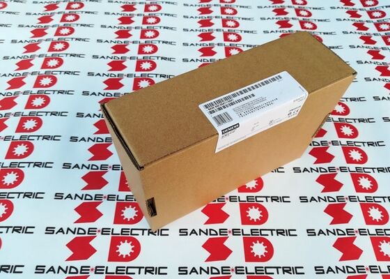 Симатическая сенсорная панель 6AV6642-0AA11-0AX1 6AV6 642-0AA11-0AX1