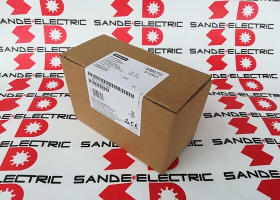 Реле 6ES7214-2AD23-0XB8 6ES7 214-2AD23-0XB8 6ES7214-2AD23-OXB8