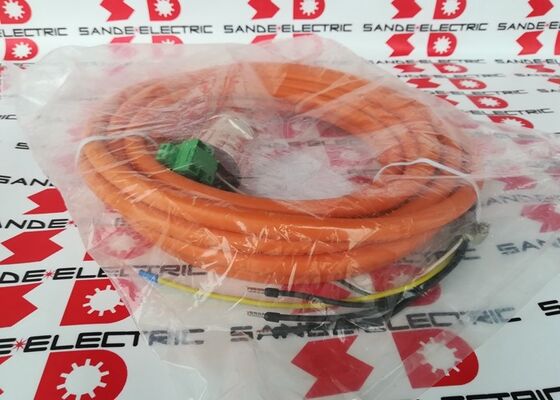 Новый Siemens 6FX2002-5DA31-1AK0 6FX20025DA311AK0 6FX2OO2-5DA31-1AKO